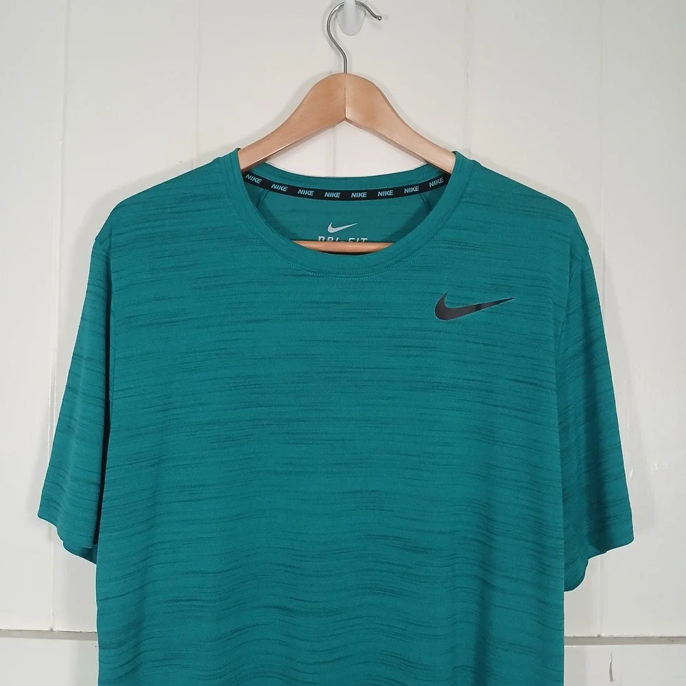 Nike sku kk